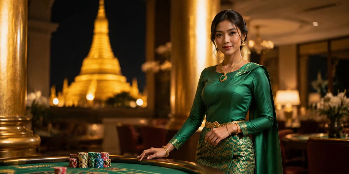 luckyjackpot