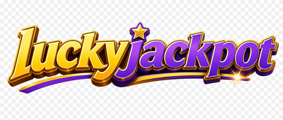 LuckyJackpot